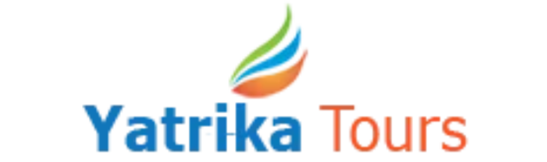 Yatrika Tours Pvt Ltd